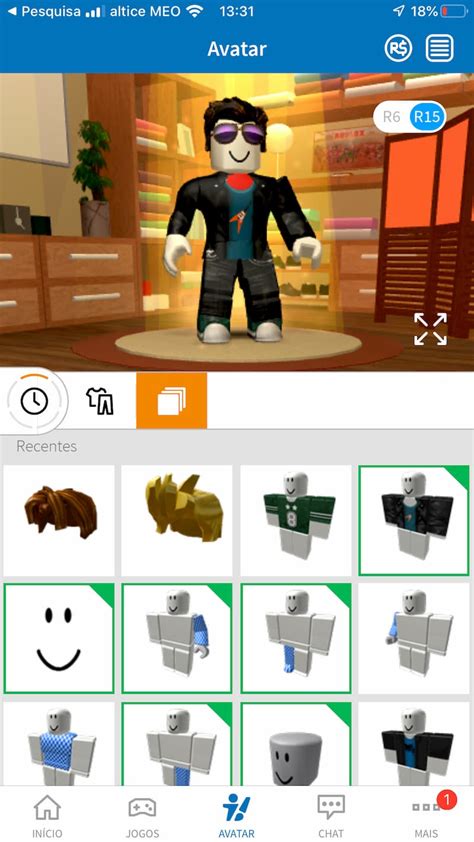 Jogos Mais Viciantes Do Roblox