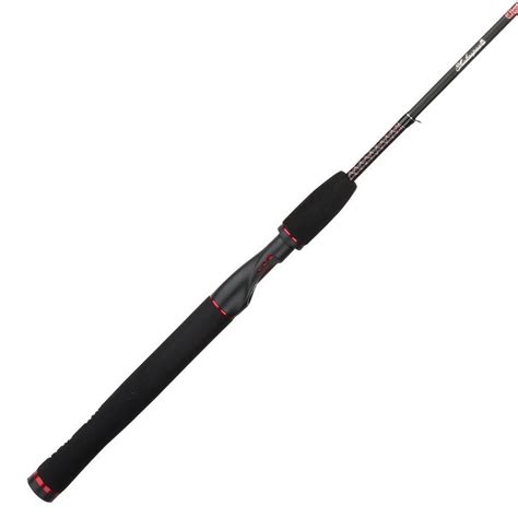 Ugly Stik