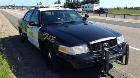 Caledon Driver Caught Travelling 114 Kmh Over The Speed Limit Opp