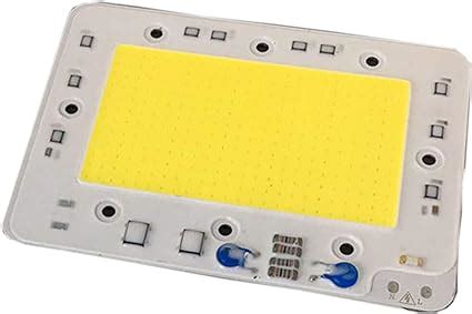 Amazon Lansan 50W 100W 150W LED Floodlight COB Chip Integrated