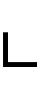 Right Angle ∟: Unicode, Alt Code, LaTeX, Copy & Paste