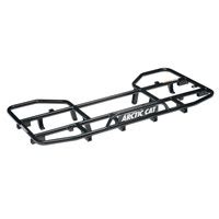 Speedrack Arctic Cat ATV Accessories