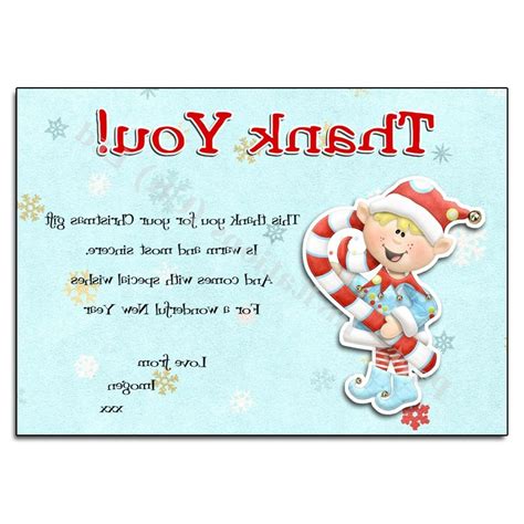 Christmas Thank You Quotes. QuotesGram