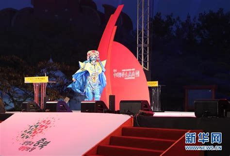 第五届在韩中国留学生庆典在清州举行 新华网