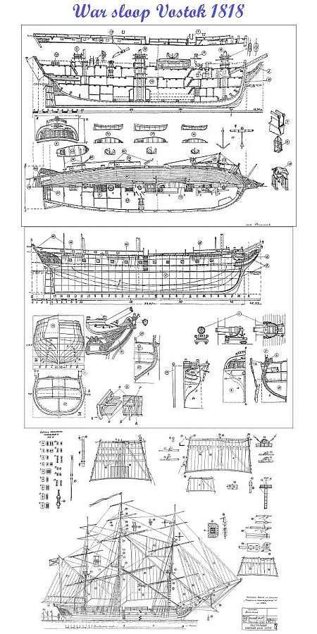 Laser Cut Ships And Boats Pack Vector Dxf Cdr Cnc D Files