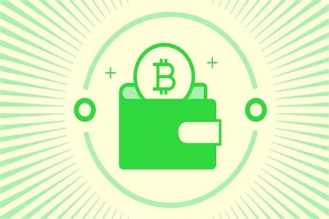 Easy Ways to Safely Manage Your Random BTC Wallet | Medium