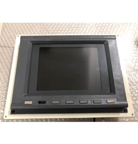 Japan Original Fanuc Inch Lcd Display Module A B C China