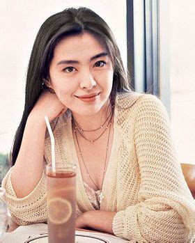 Joey Wong 1980 s 90 s Chinese actress Nữ thần Diễn viên Ngôi sao