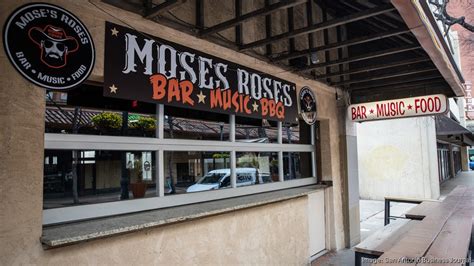 City Council votes to start eminent domain on Moses Rose's Hideout ...