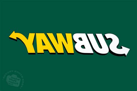 Subway Logo Vector at Vectorified.com | Collection of Subway Logo ...