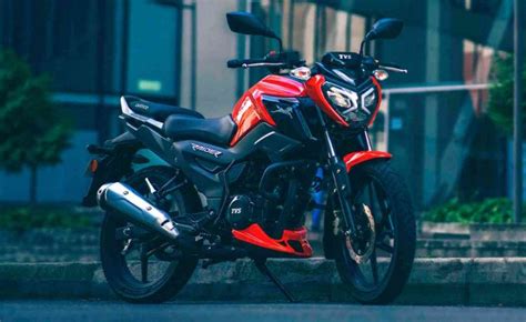 Las 20 motos más vendidas de Colombia en marzo de 2023