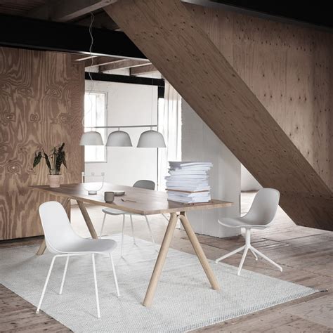 Muuto M Bel Leuchten Im Design Shop Connox