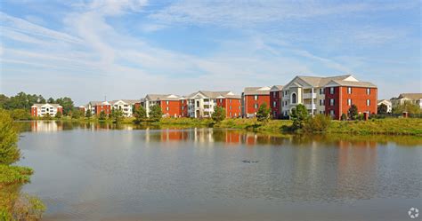 Woodlake Apartments Apartments In Florence Sc