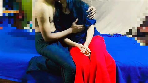 Bangladeshi Couple Romance Teacher And Student Love Sex Asian Asian Porn XHamster