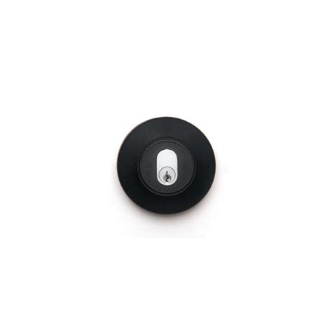 Electronic Key Switch Garage Door Accessories Archipro Au