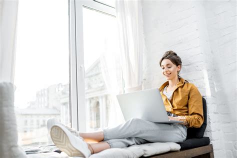 Smart Strategies to Attract Business Travelers to your Vacation Rentals