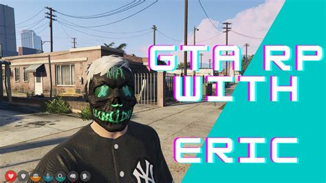 LIVE PINK MAFIA GRIND GTA V RP SVRP 2 0 ASIA RSG YT YouTube