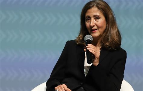 Ingrid Betancourt Renuncia A La Coalición Centro Esperanza