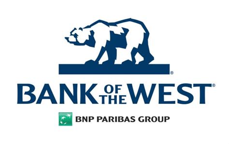 Bank Of The West Reviews Offers Products Mortgage Bank Karma