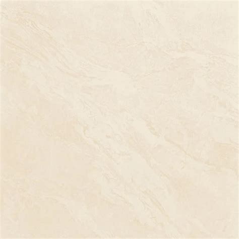 Porcelanato Delhi Beige X Cm M Foncer Construrama Blanquita