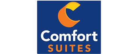 Comfort Suites Logo Png