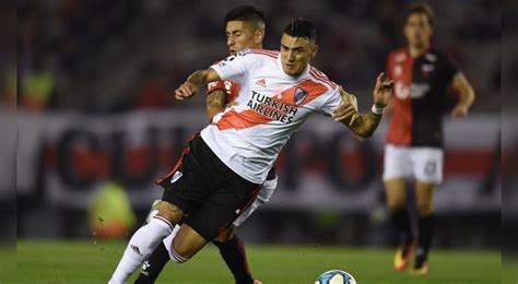 Apurogol Ver Partido River Plate Vs Colón En Vivo Online Gratis A Puro