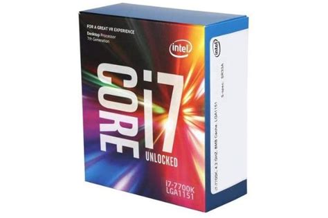 I 10 Migliori Processori Classifica E Guida All Acquisto Della CPU