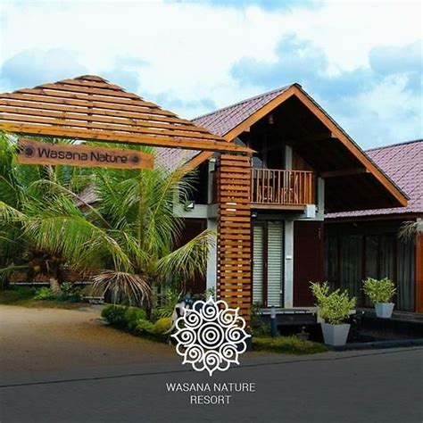 °hotel Wasana Nature Resort Kandana 3 Sri Lanka From Us 60 Booked