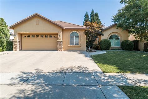 1567 Parc East Dr Yuba City CA 95993 Trulia