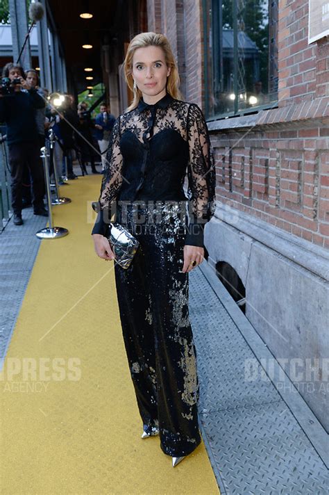 Thekla Reuten Dsc Dutch Press Photo Agency