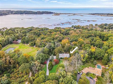 99 Harbor Road Saint James NY 11780 Zillow