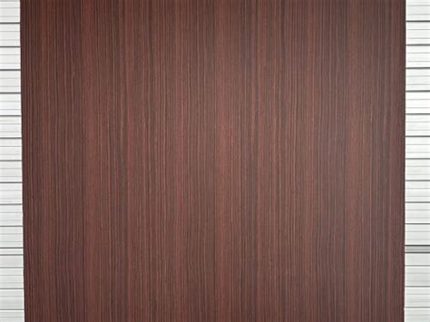 Recon Wood Veneer Ply Billiona Enterprise