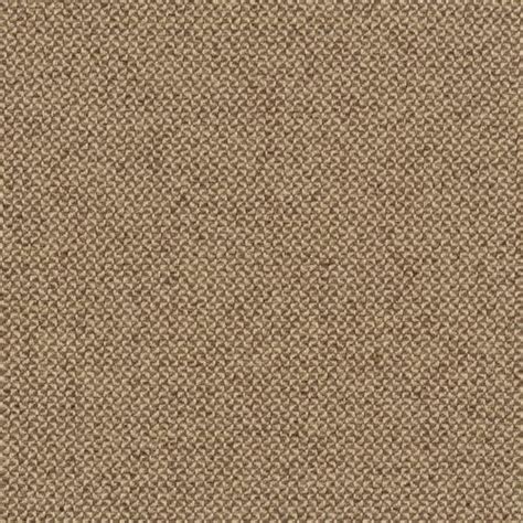 Hourglass Upholstery Knolltextiles Couch Fabric Textured Carpet