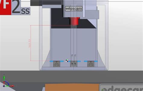 Tool Length Offsets Beginners CNC CNC Training Centre