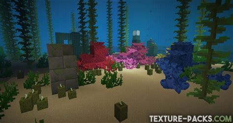 Faithful 64x Texture Pack 1.21, 1.21.4, 1.21.3 → 1.20 - Download