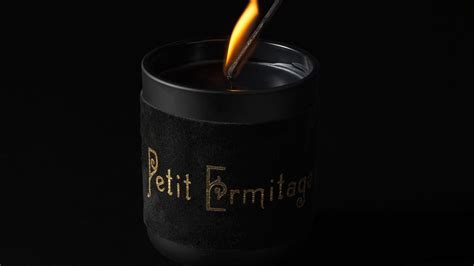 Holiday Gift Guide 2023: The Best Luxury Candles