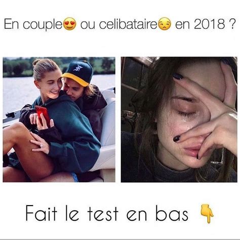 Teste De Couple Fais Le Test 1 Retiens Ta Respiration 2 Abonne Toi