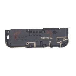 Samsung Galaxy M India Loudspeaker Replacement Cellspare