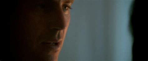 AusCAPS Kevin Costner Nude In Revenge