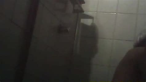 Espiada Desnuda En La Ducha Tamil Sex Tube