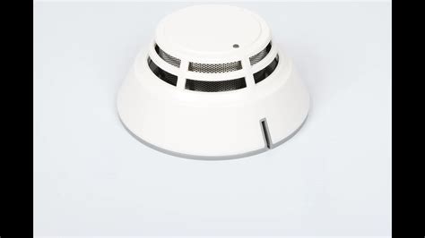 Aw D301 Lpcb Approved Addressable Fire Alarm Smoke Detector For Detect