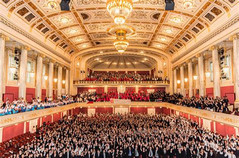 Wiener Konzerthaus Programmdetail