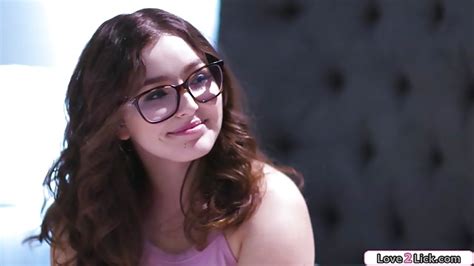 Teen Lets Bff Lick Her Cunt At Sleepover Porn