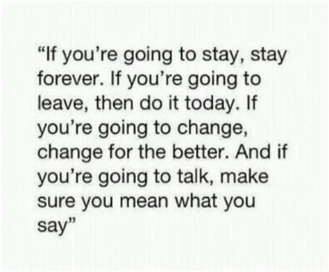 FUCK EMOTIONS H8emotions Twitter