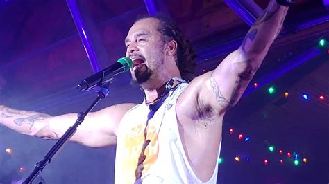 Michael Franti And Spearhead Stay Human Youtube