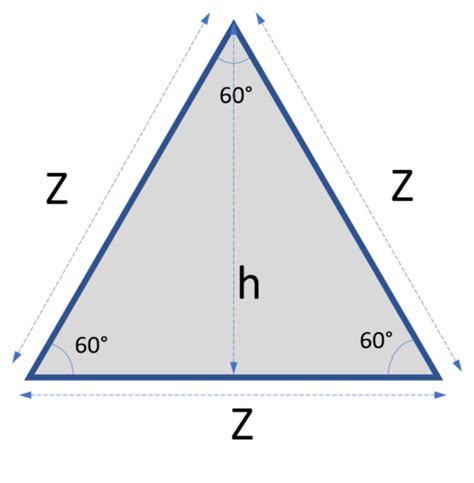 Formules Wiskunde Flashcards Quizlet