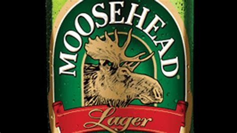 Moosehead at 150: Saint John's iconic brewery celebrates - New Brunswick - CBC News