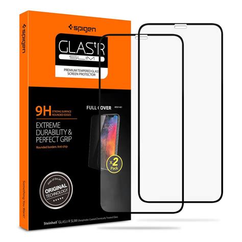 Iphone 11 Tempered Glass Protection You Need