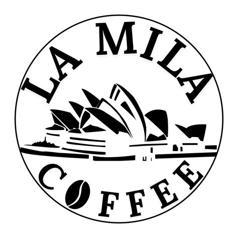 Naz Mila Tw 2