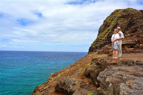 Oahu Photos: East Oahu Beautiful Scenes